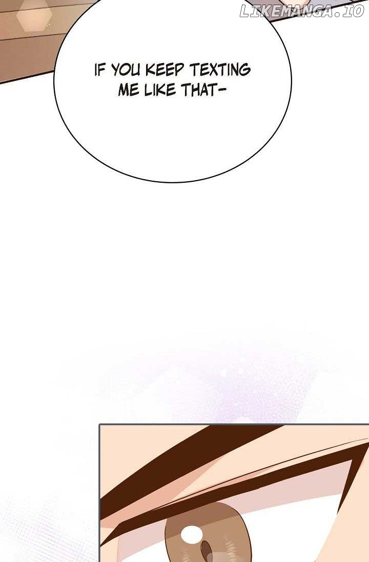 Obscene Contract Chapter 32 - page 89