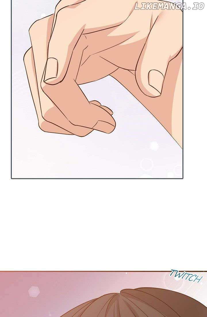 Obscene Contract Chapter 32 - page 91