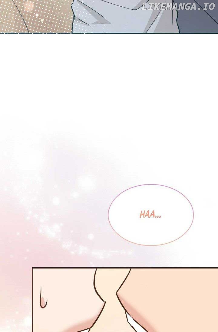 Obscene Contract Chapter 32 - page 95