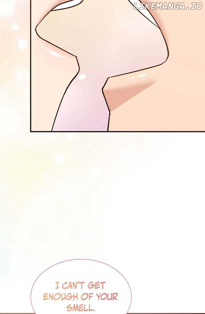 Obscene Contract Chapter 32 - page 96