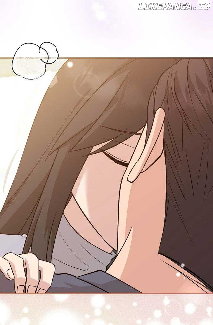 Obscene Contract Chapter 32 - page 99