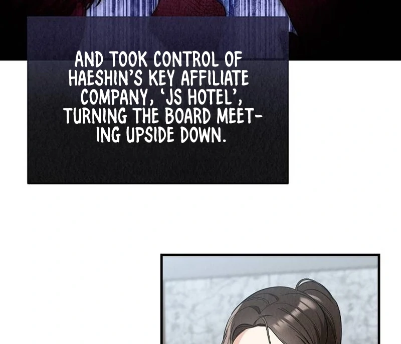 Office Partner Chapter 1 - page 16