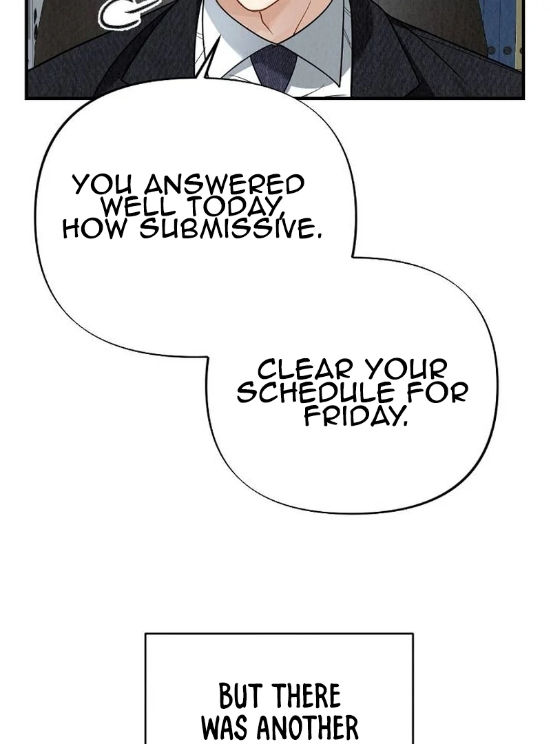 Office Partner Chapter 1 - page 24