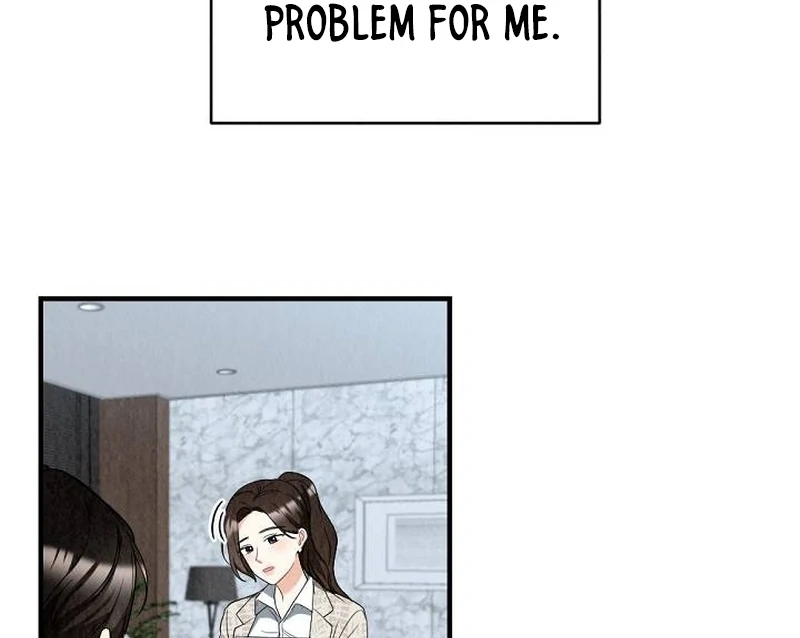 Office Partner Chapter 1 - page 25