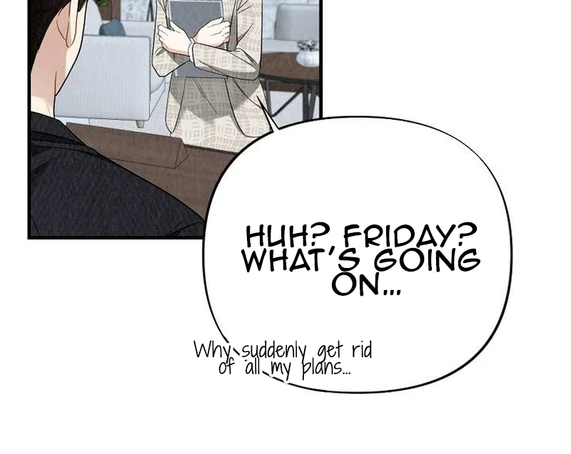 Office Partner Chapter 1 - page 26