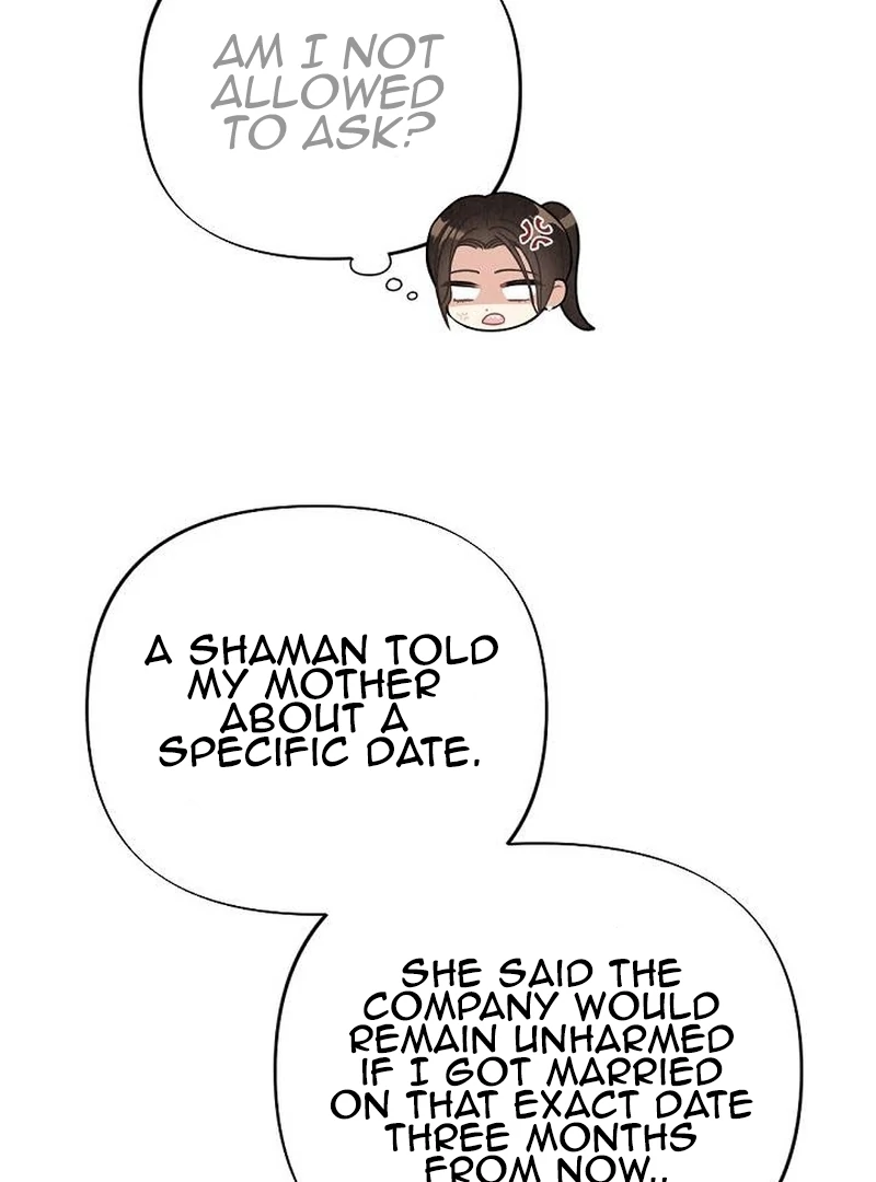 Office Partner Chapter 1 - page 28
