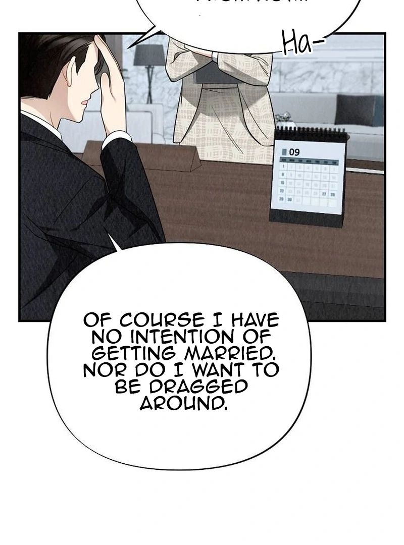 Office Partner Chapter 1 - page 29