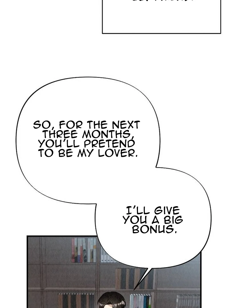 Office Partner Chapter 1 - page 31