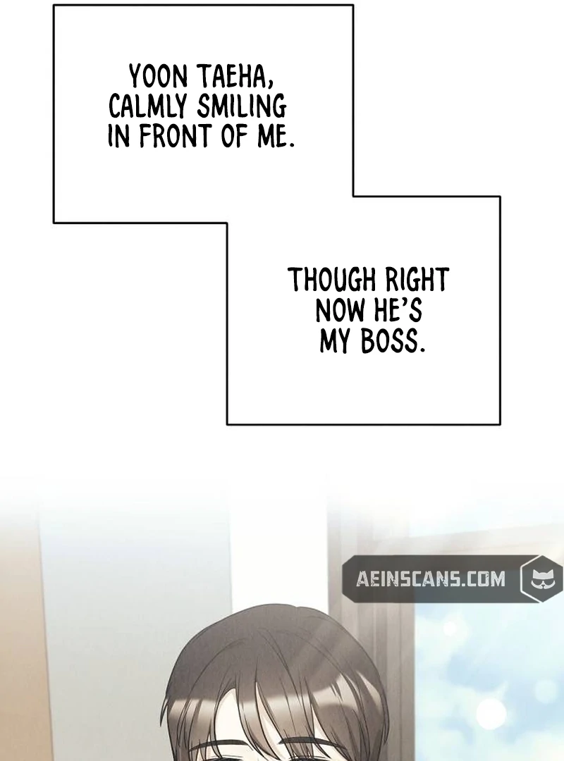 Office Partner Chapter 1 - page 36