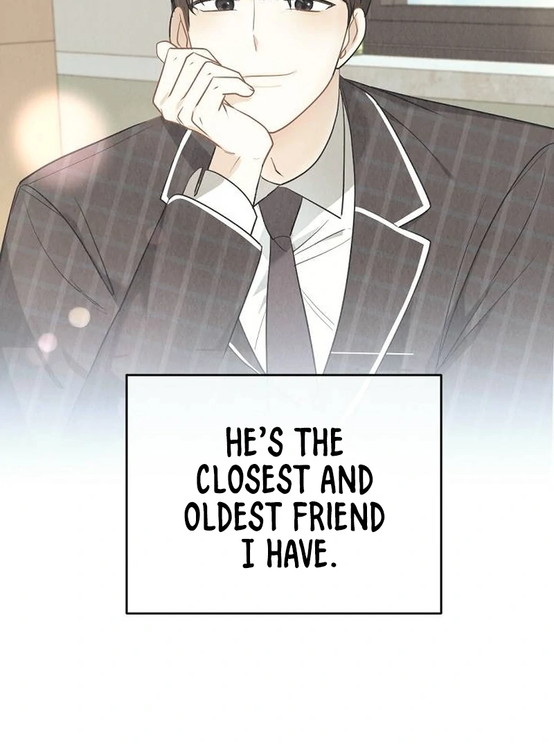 Office Partner Chapter 1 - page 37