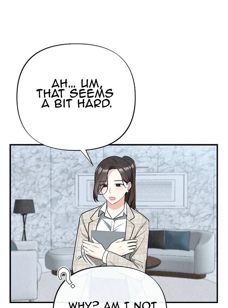 Office Partner Chapter 1 - page 38