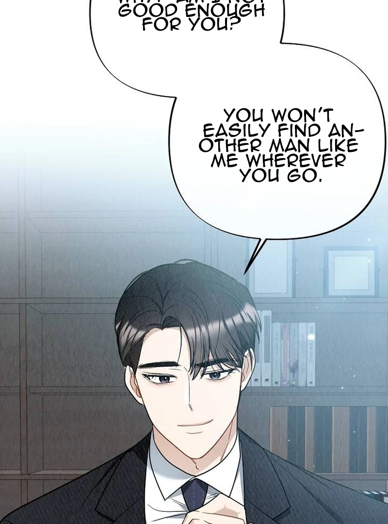 Office Partner Chapter 1 - page 39