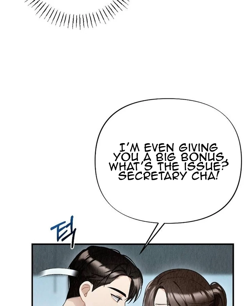 Office Partner Chapter 1 - page 42