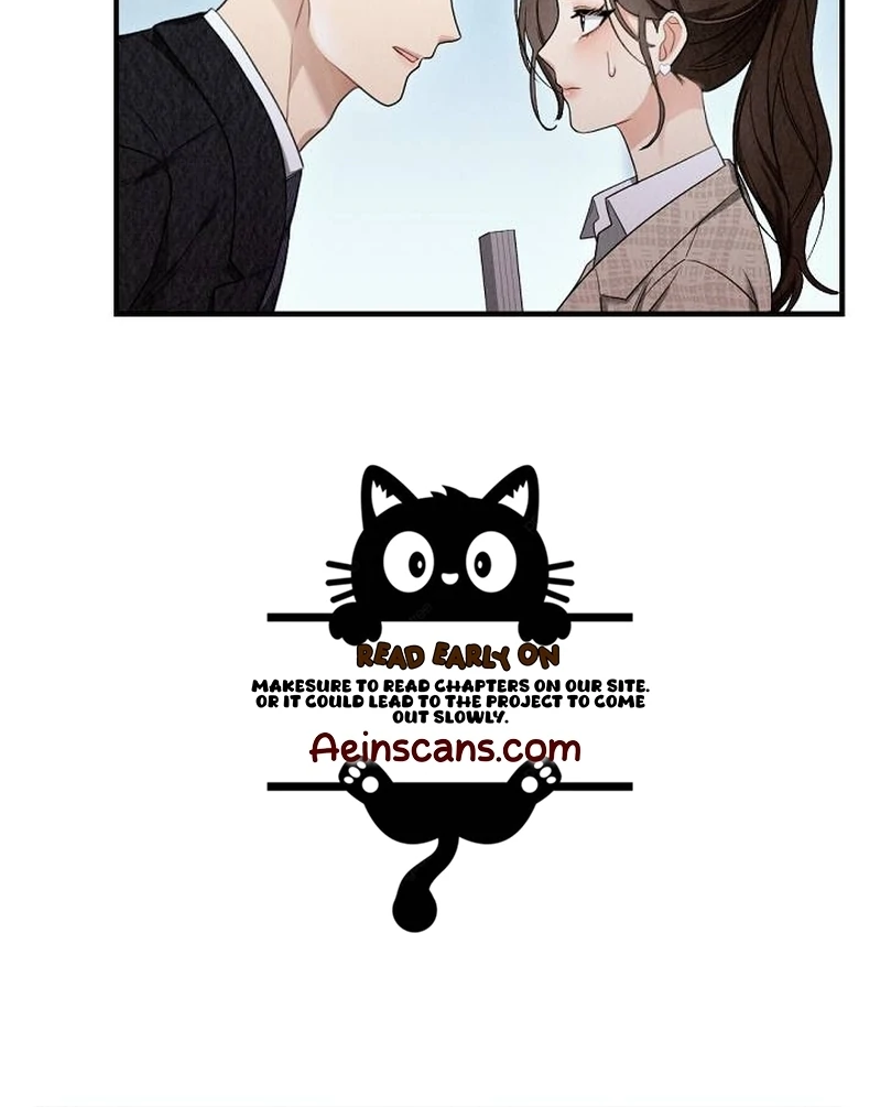 Office Partner Chapter 1 - page 43