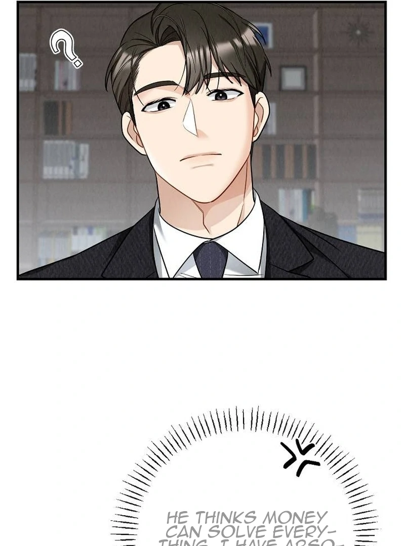 Office Partner Chapter 1 - page 44