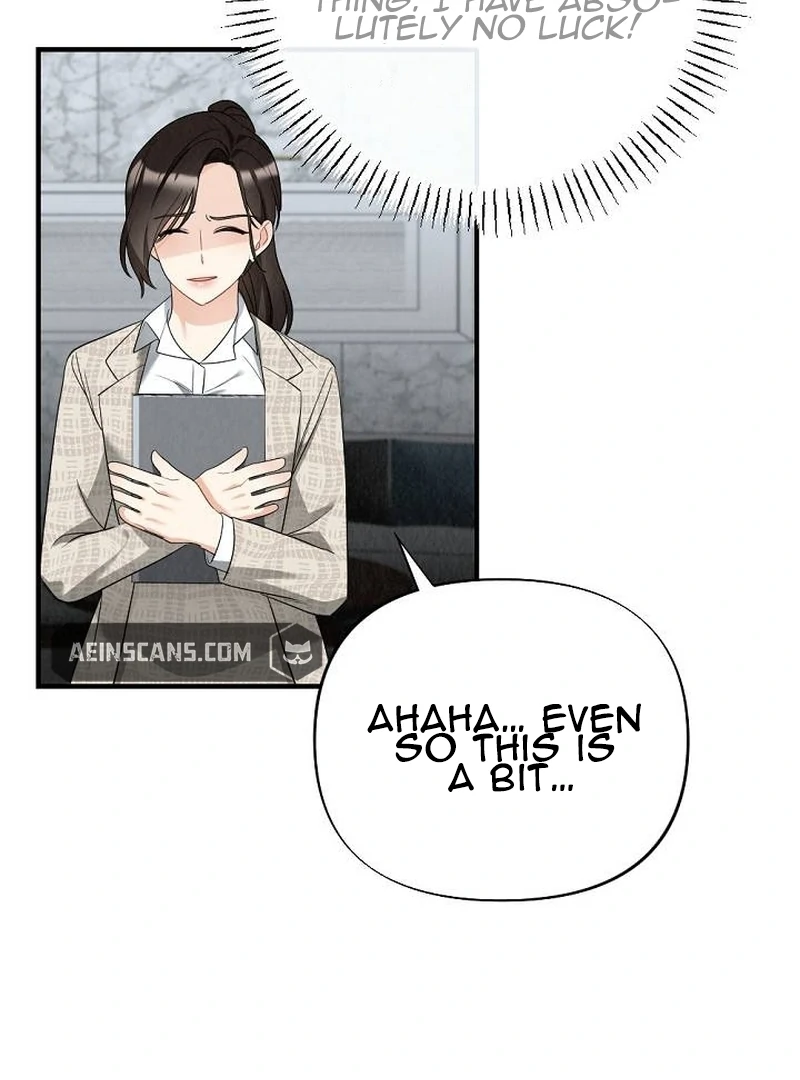 Office Partner Chapter 1 - page 45