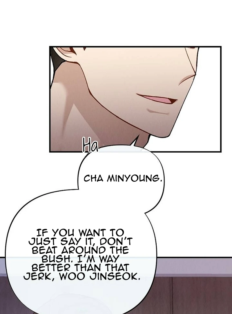 Office Partner Chapter 1 - page 46