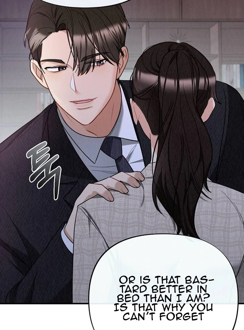 Office Partner Chapter 1 - page 47