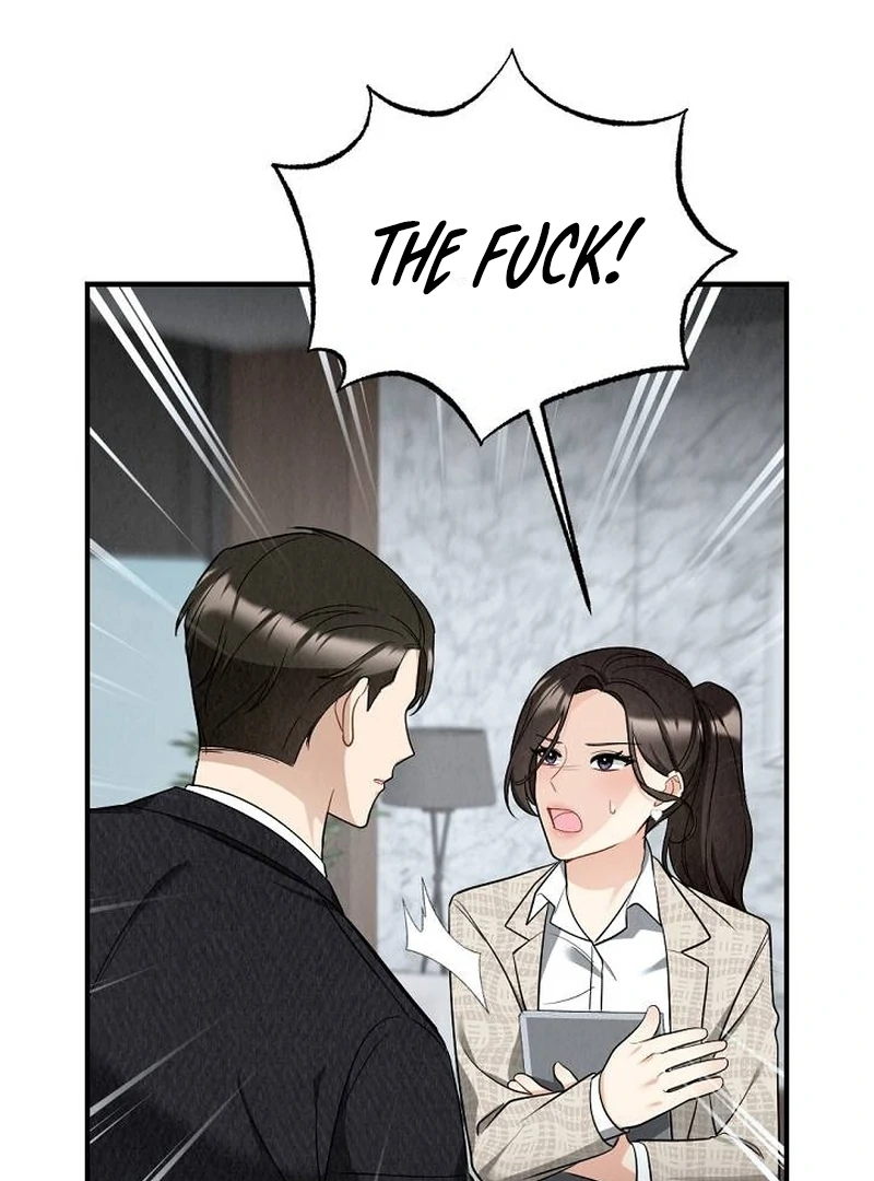 Office Partner Chapter 1 - page 49