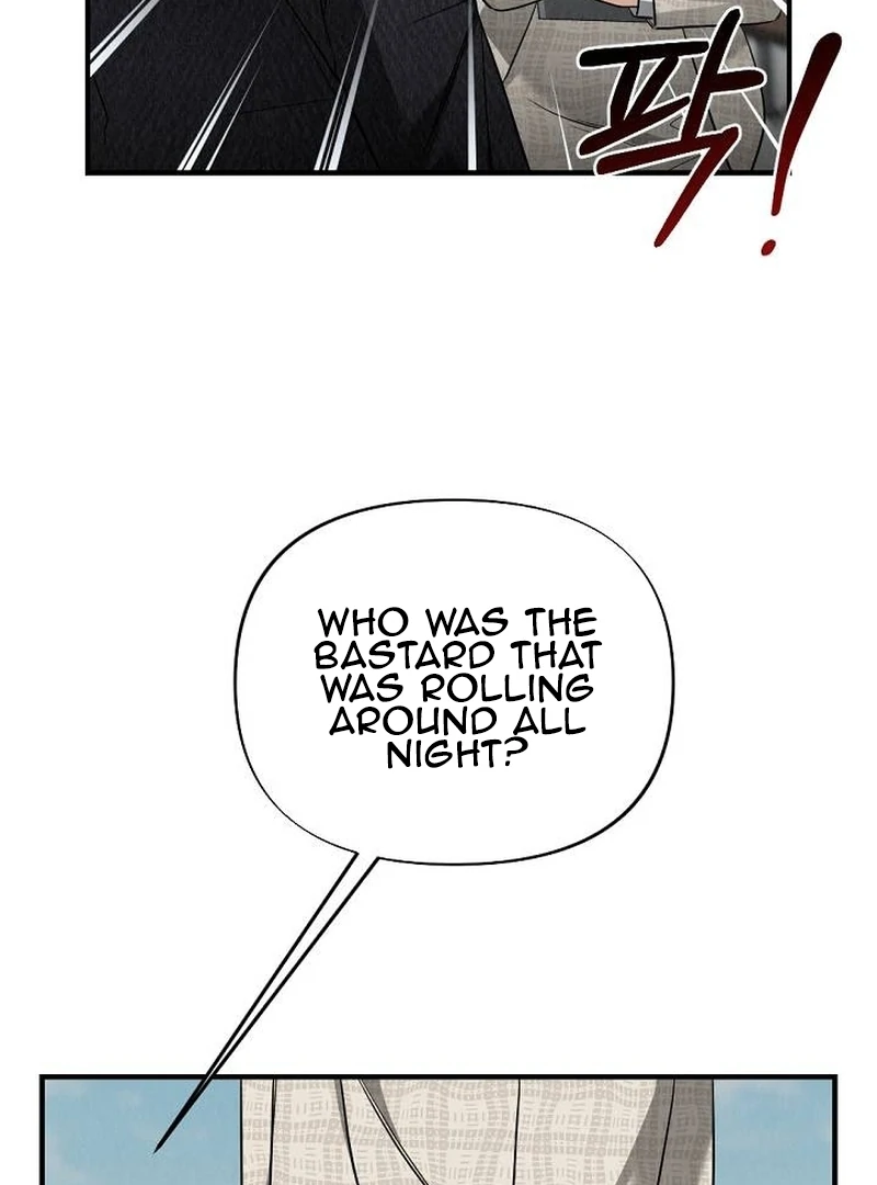 Office Partner Chapter 1 - page 50