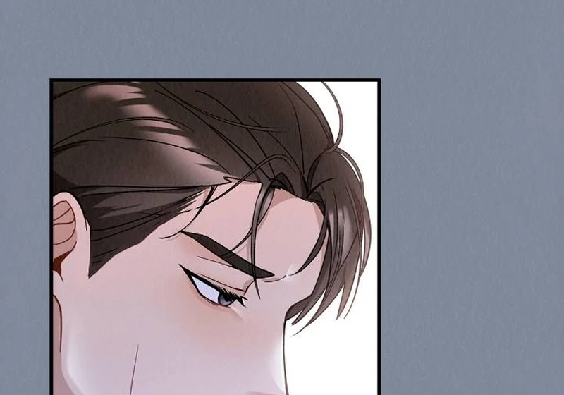 Office Partner Chapter 1 - page 60