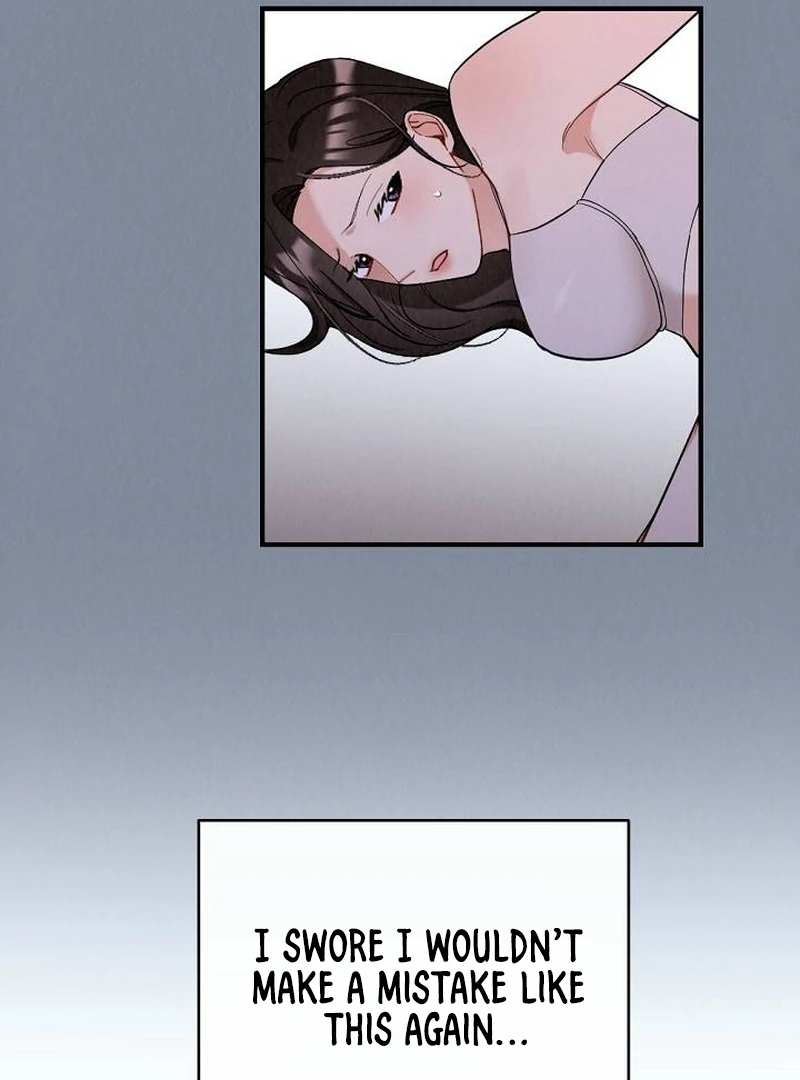 Office Partner Chapter 1 - page 62