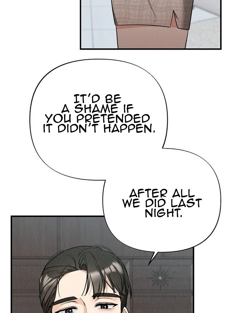 Office Partner Chapter 1 - page 64