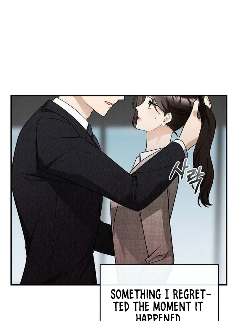 Office Partner Chapter 1 - page 67