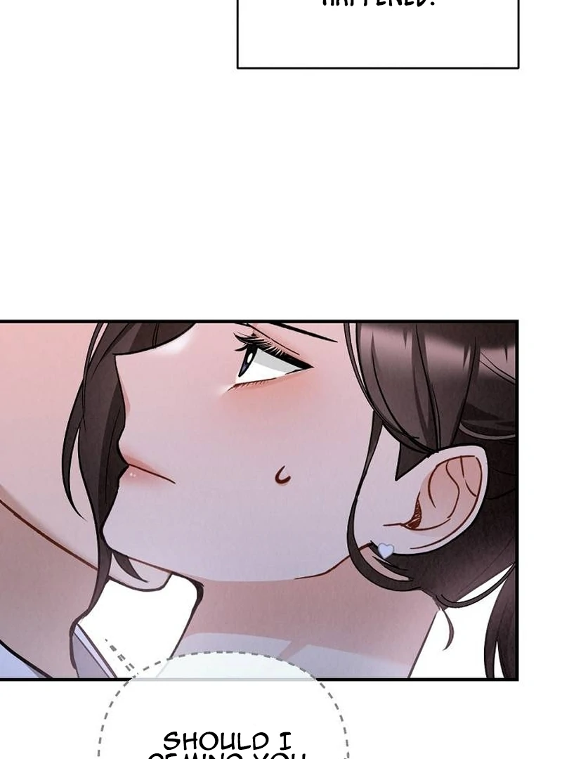 Office Partner Chapter 1 - page 68