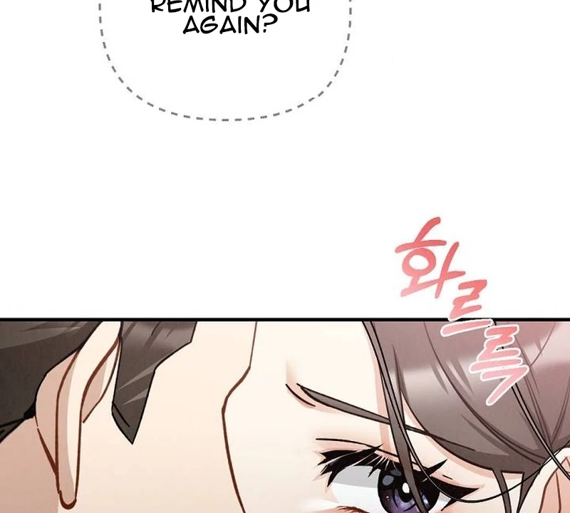 Office Partner Chapter 1 - page 69