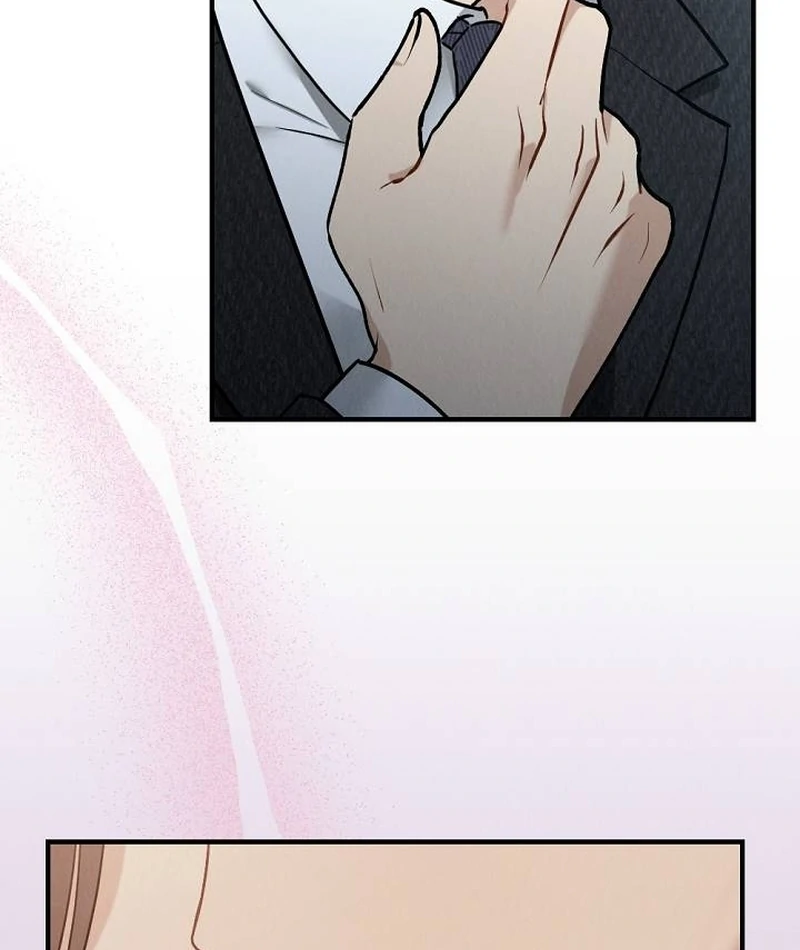 Office Partner Chapter 1 - page 7