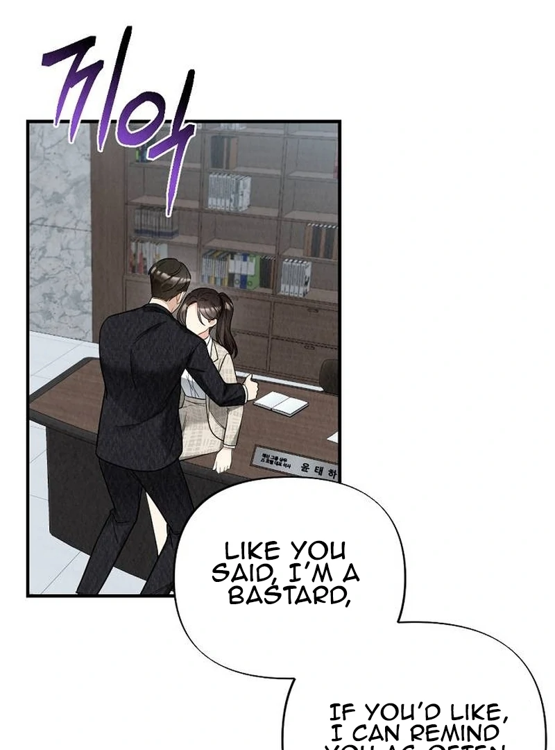 Office Partner Chapter 1 - page 71