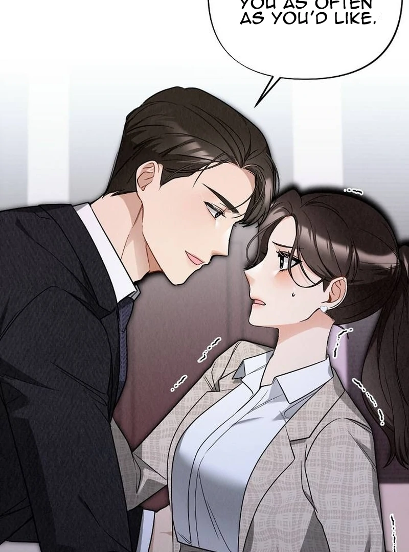 Office Partner Chapter 1 - page 72