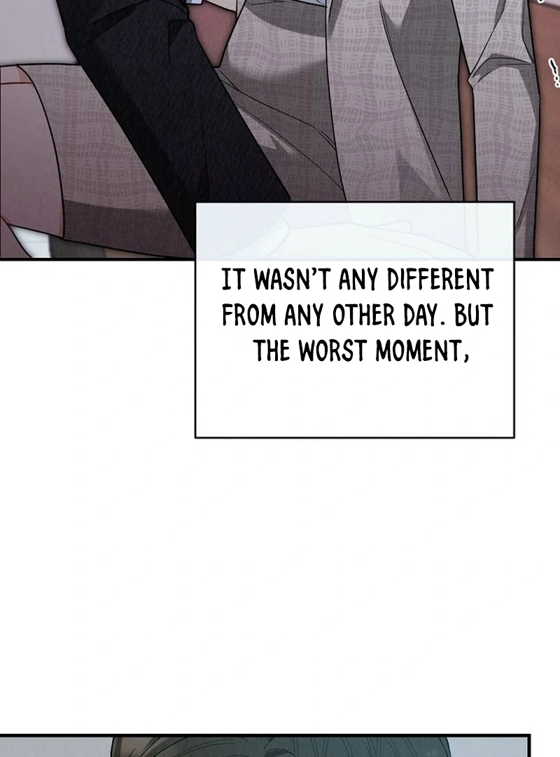 Office Partner Chapter 1 - page 73