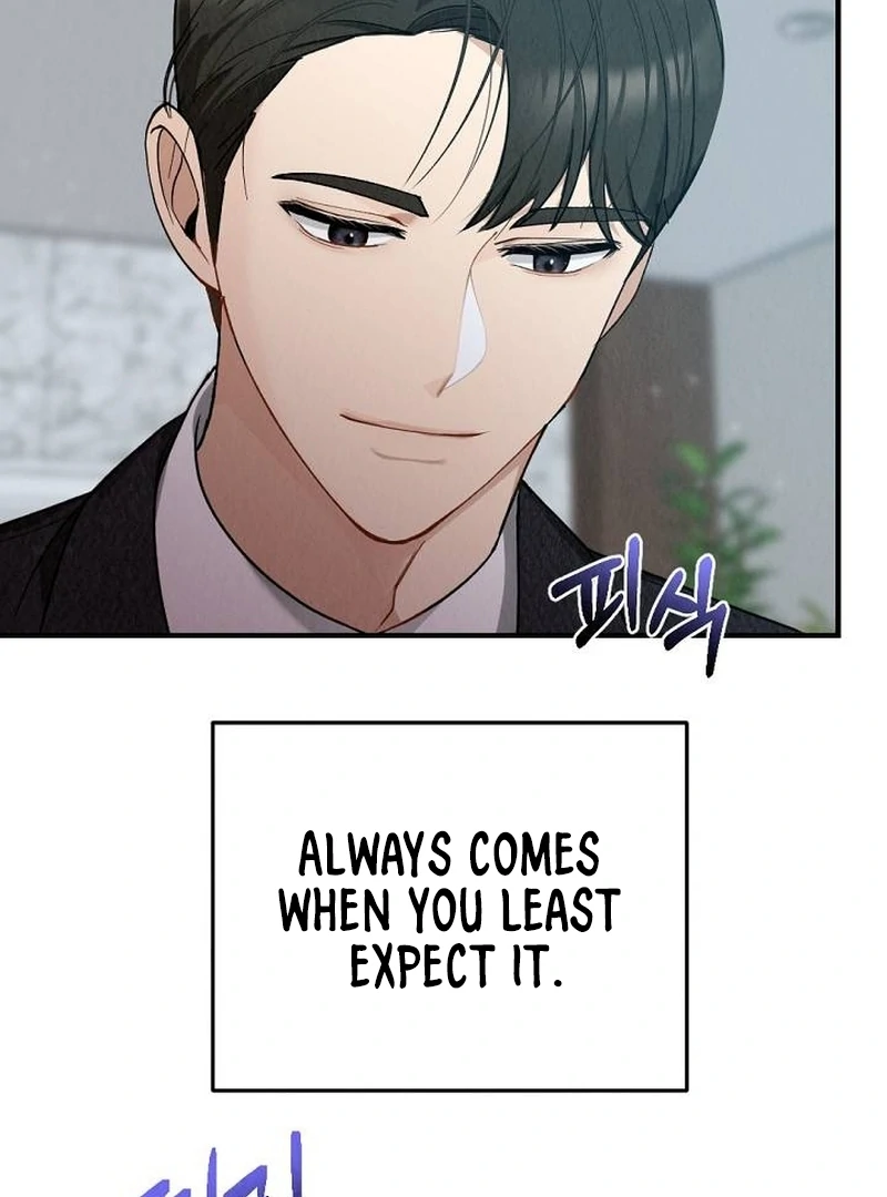 Office Partner Chapter 1 - page 74
