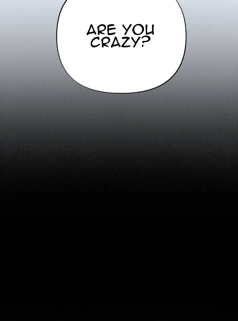 Office Partner Chapter 1 - page 76