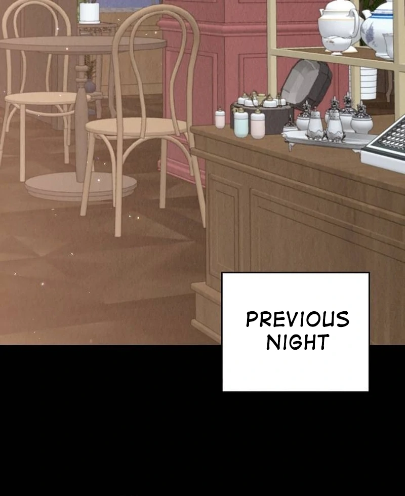Office Partner Chapter 1 - page 78