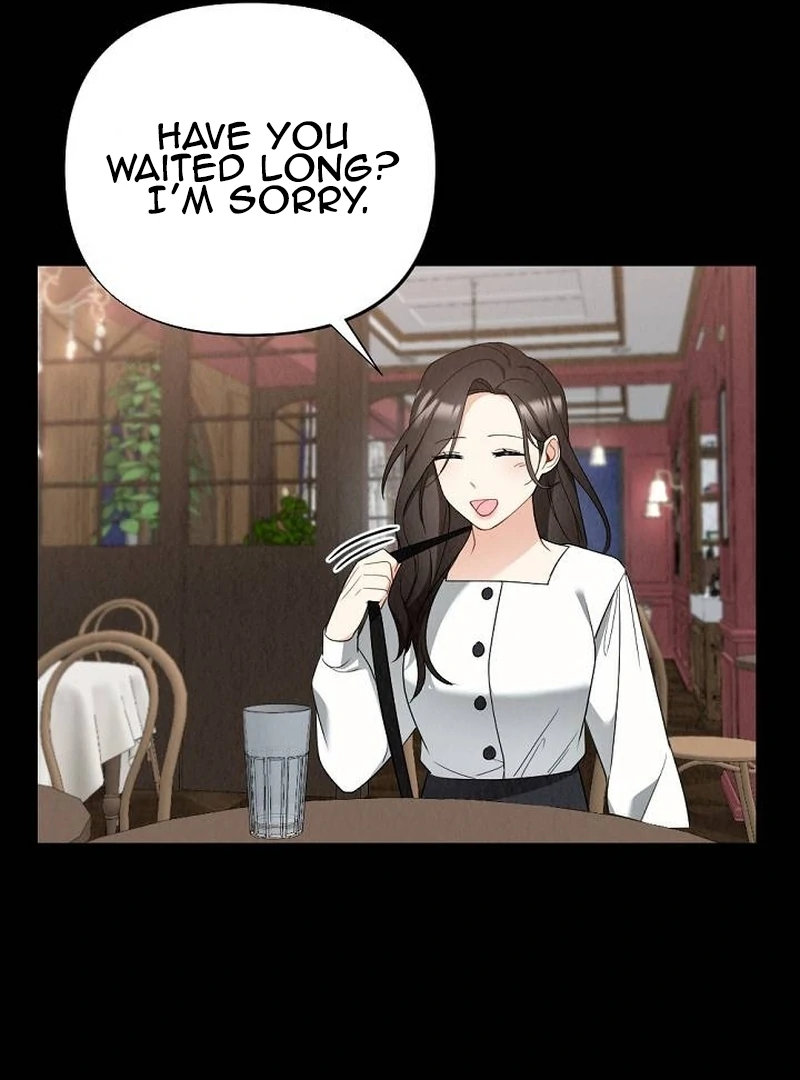 Office Partner Chapter 1 - page 79