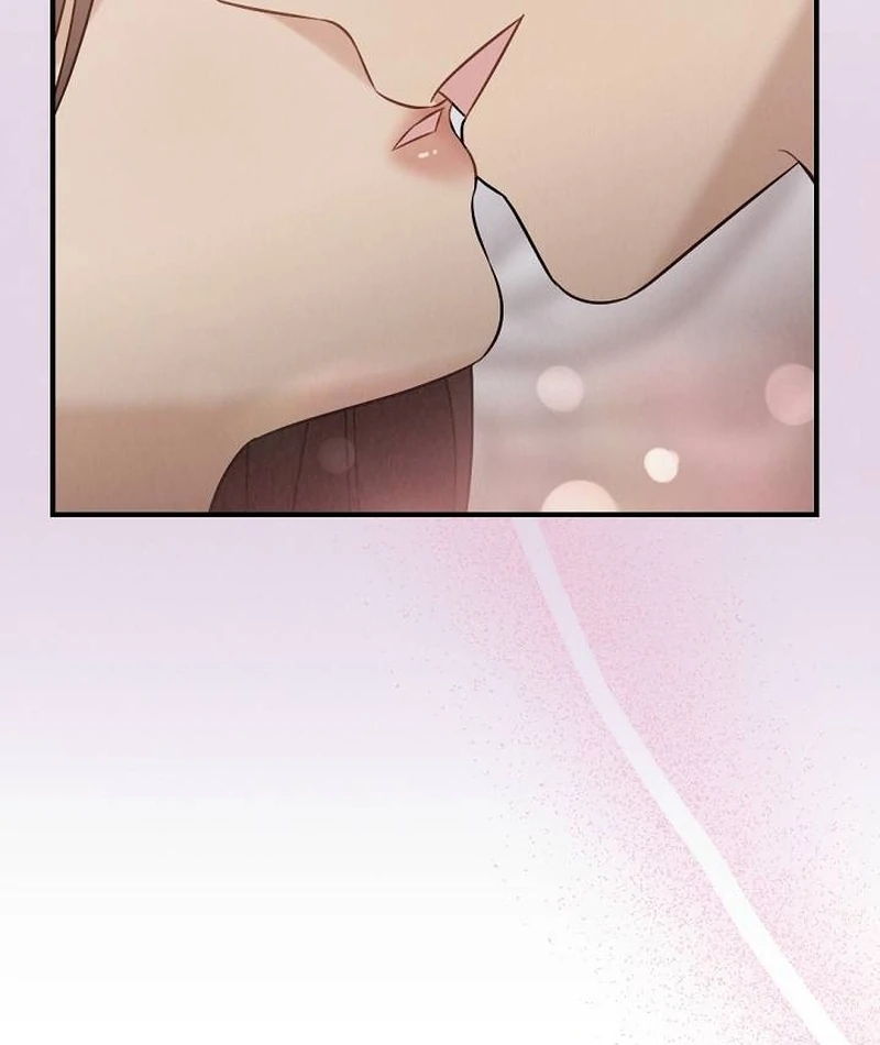 Office Partner Chapter 1 - page 8