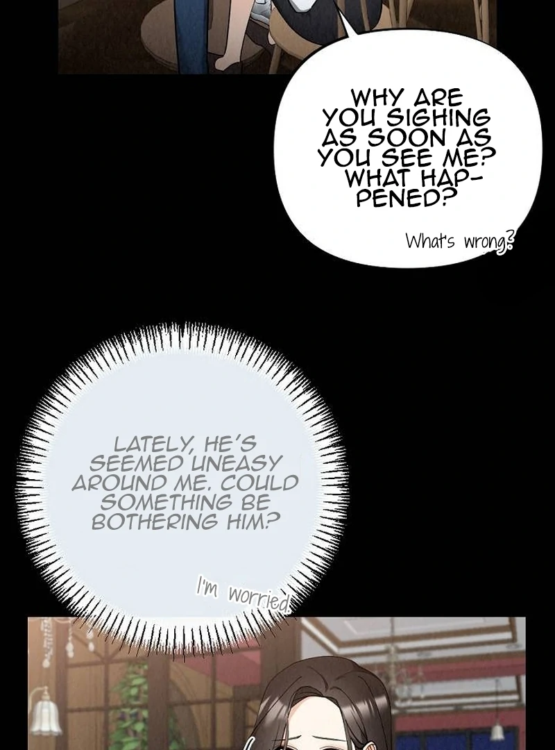 Office Partner Chapter 1 - page 81