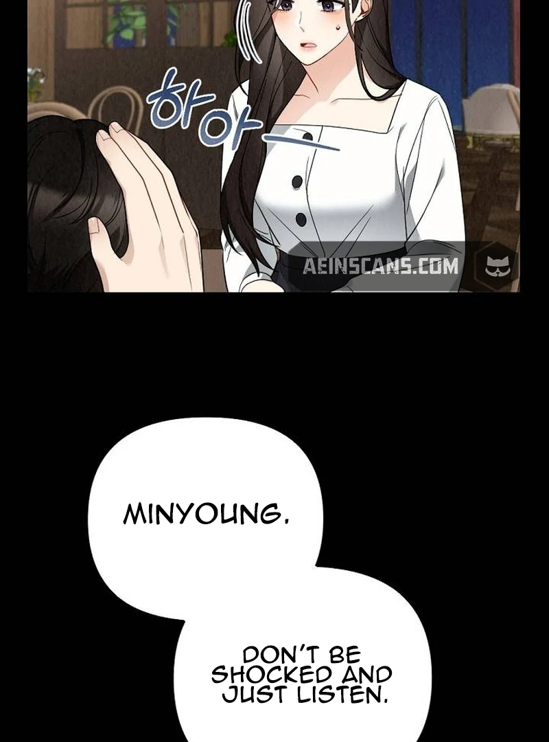 Office Partner Chapter 1 - page 82