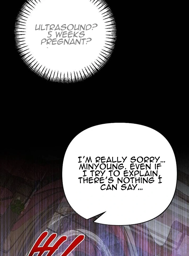 Office Partner Chapter 1 - page 85