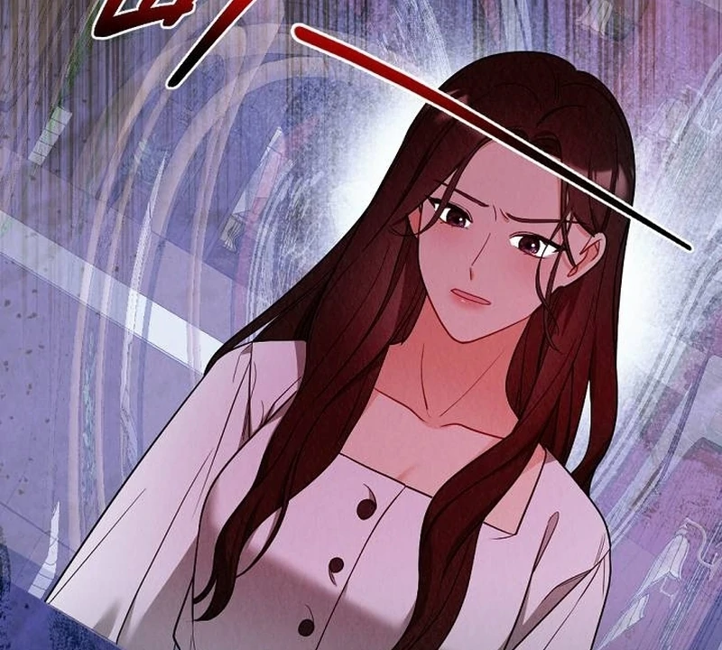 Office Partner Chapter 1 - page 86