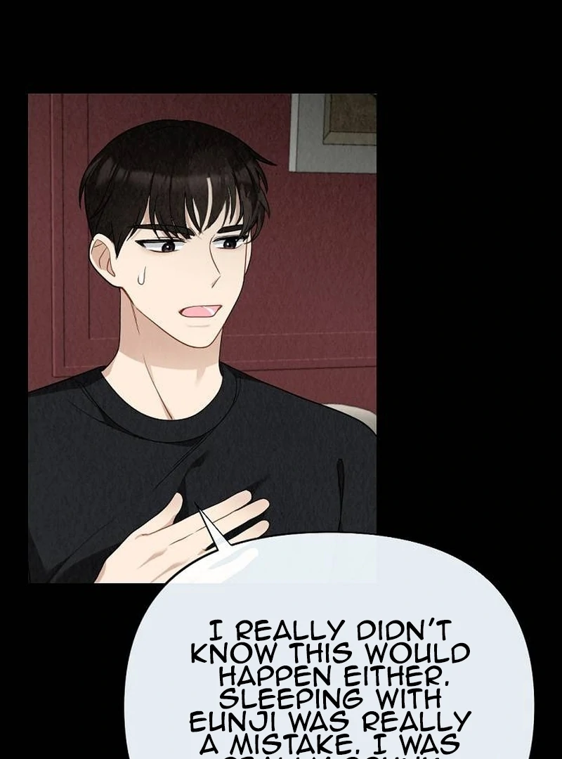 Office Partner Chapter 1 - page 88