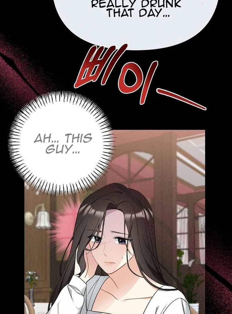 Office Partner Chapter 1 - page 89