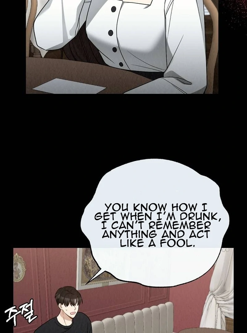 Office Partner Chapter 1 - page 90