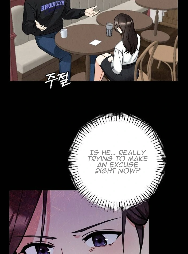 Office Partner Chapter 1 - page 91