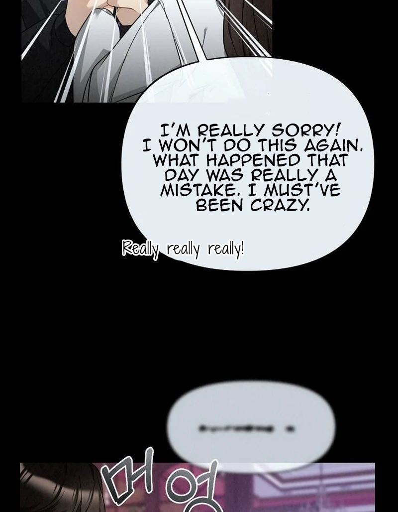 Office Partner Chapter 1 - page 94