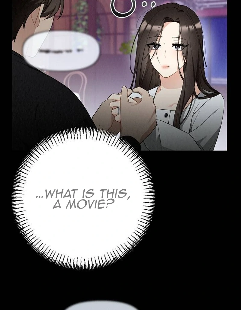 Office Partner Chapter 1 - page 95