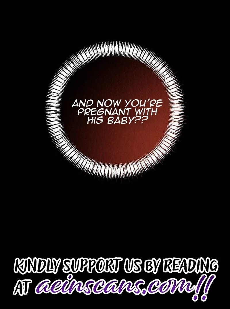 Office Partner Chapter 1 - page 98